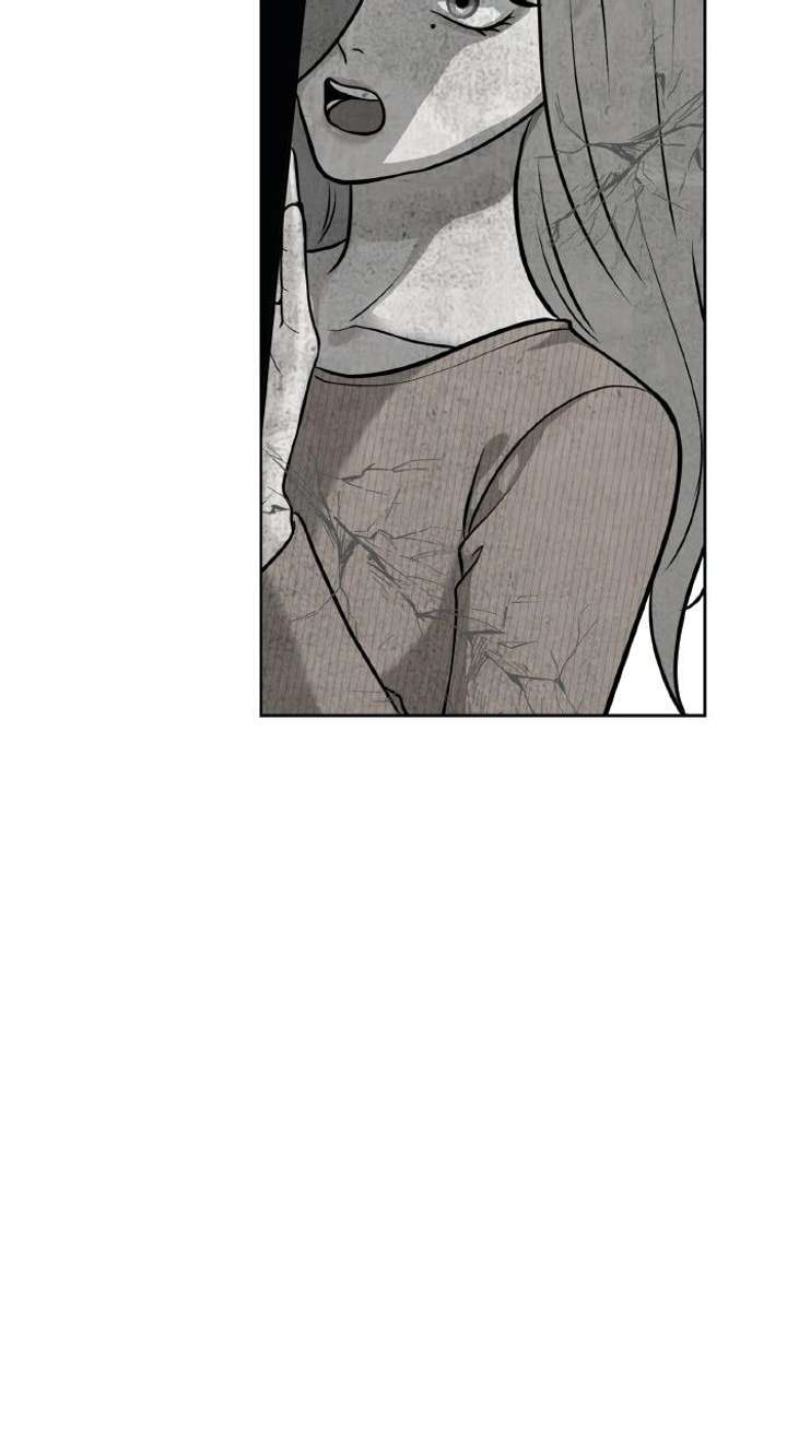 One of Three Chapter 33 page 99 - 