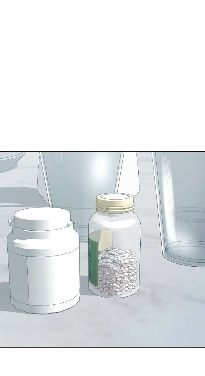 One of Three Chapter 34 page 1 - 