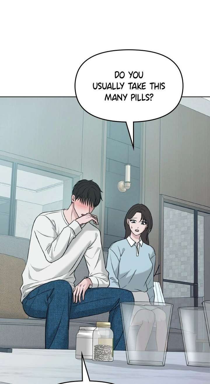 One of Three Chapter 34 page 2 - 