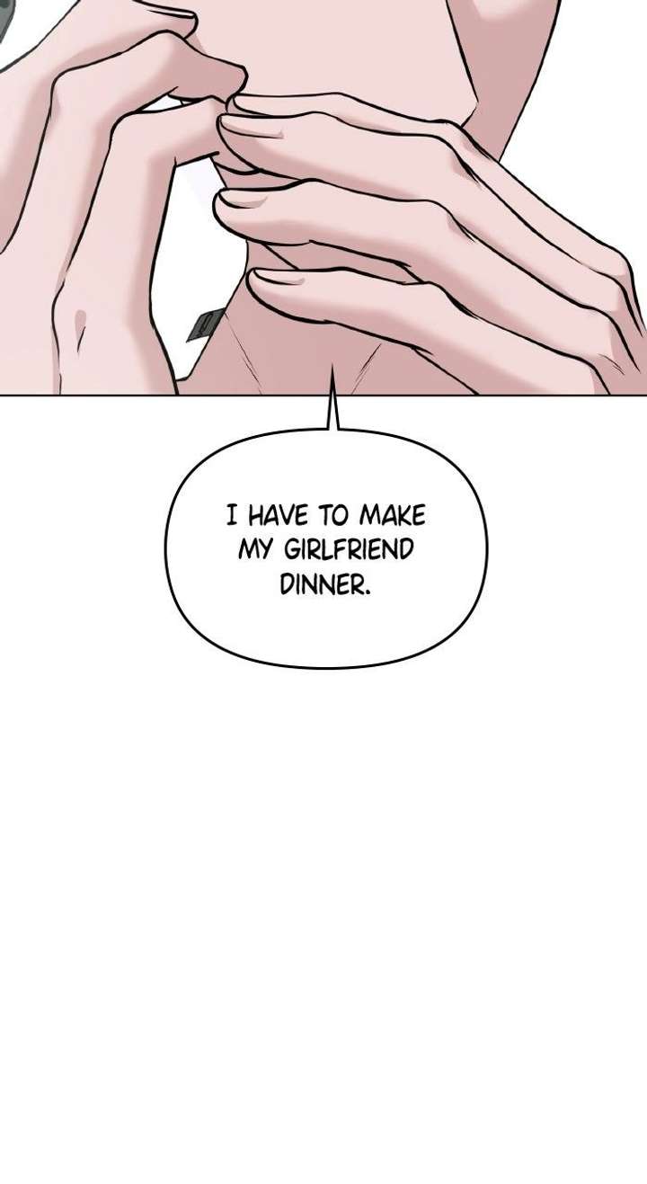 One of Three Chapter 34 page 101 - 