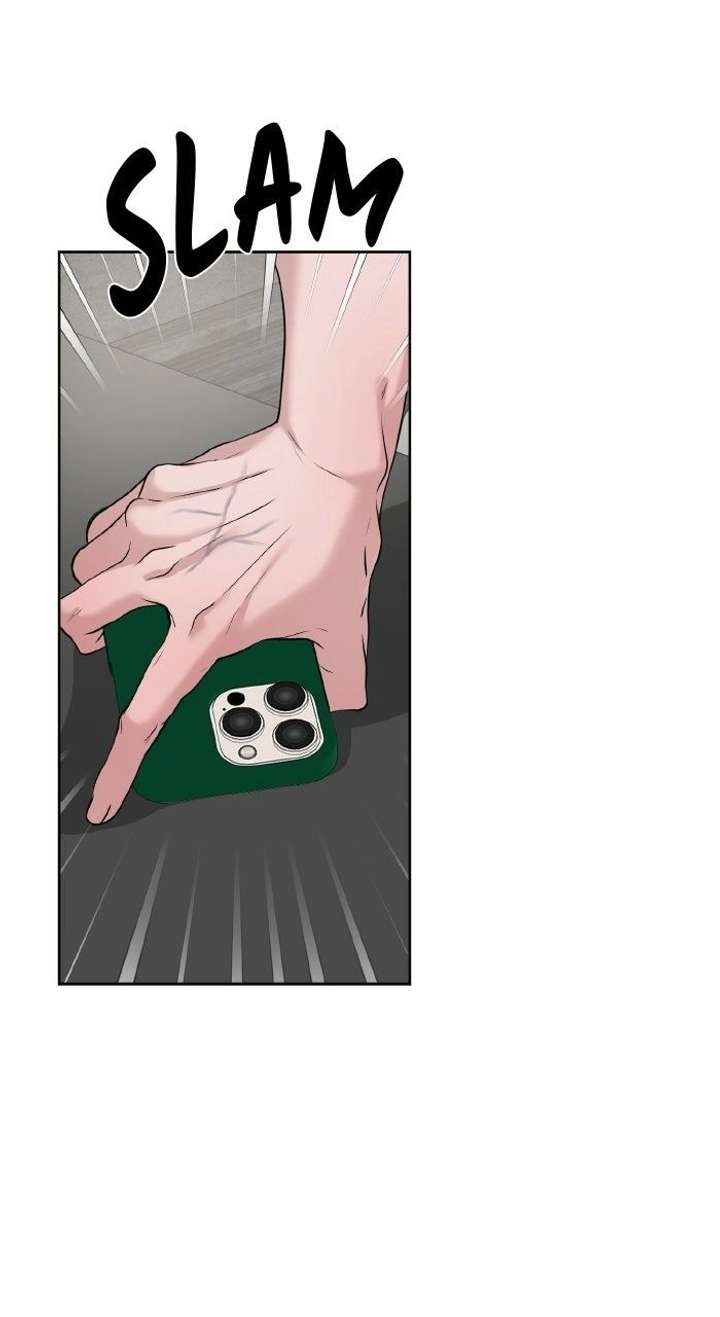 One of Three Chapter 34 page 102 - 