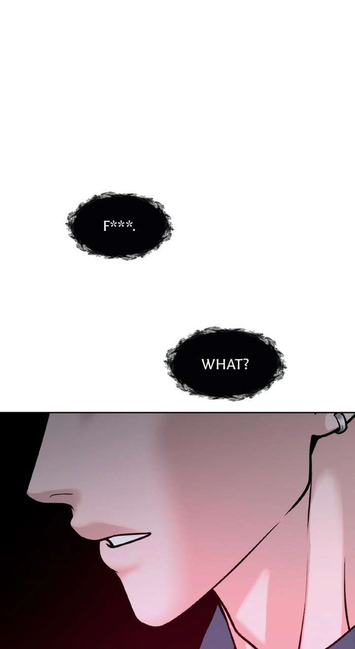 One of Three Chapter 34 page 103 - 