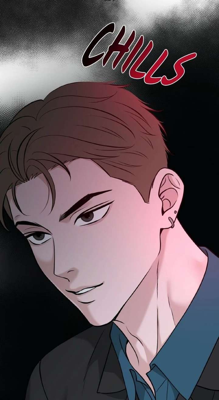 One of Three Chapter 34 page 105 - 
