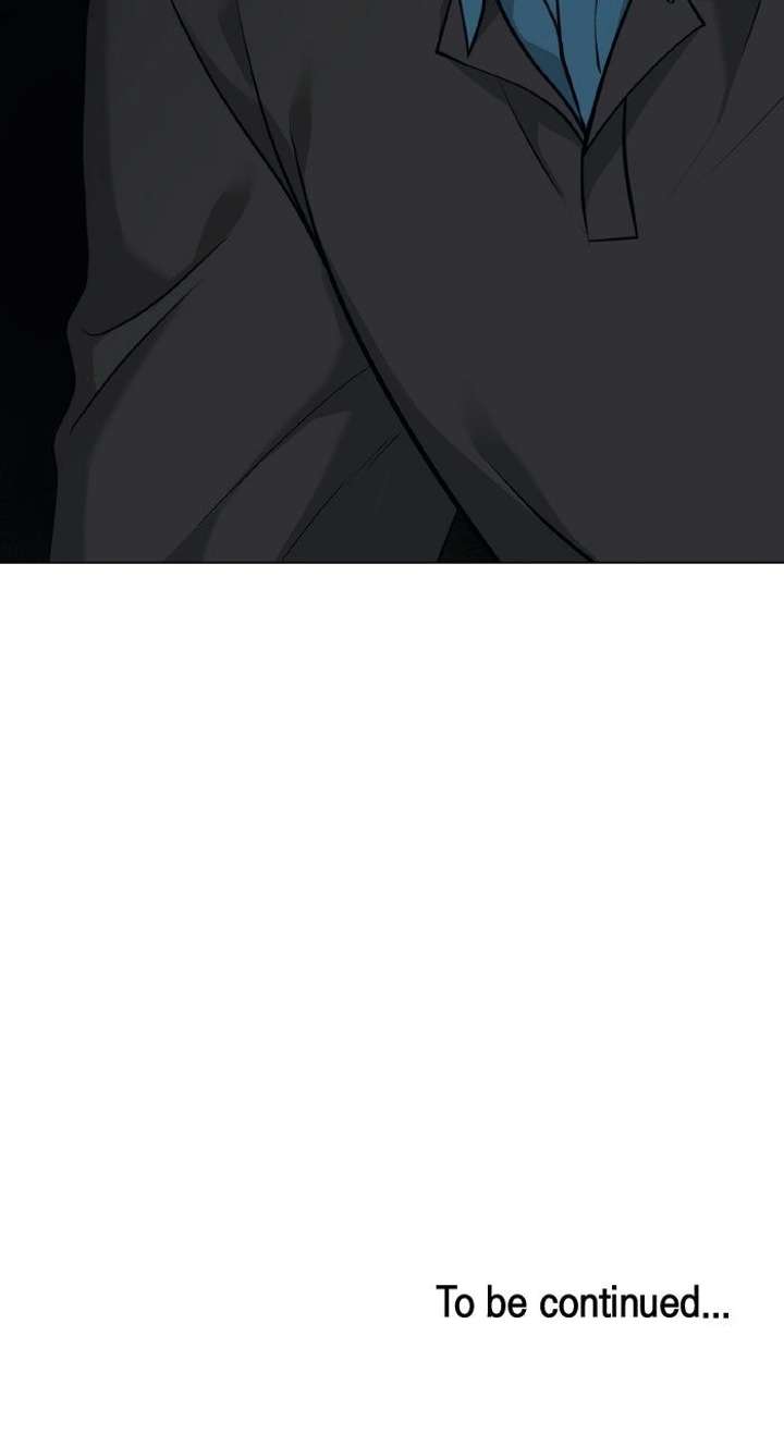 One of Three Chapter 34 page 106 - 