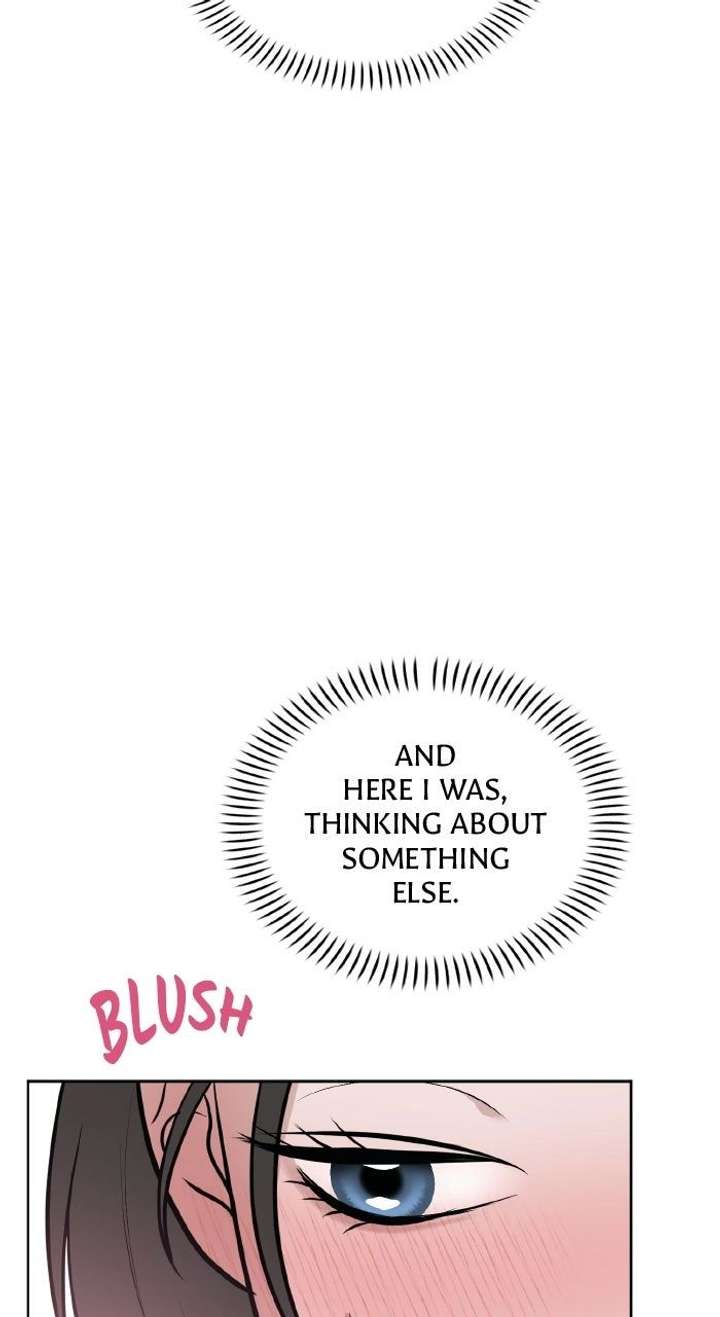 One of Three Chapter 34 page 12 - 
