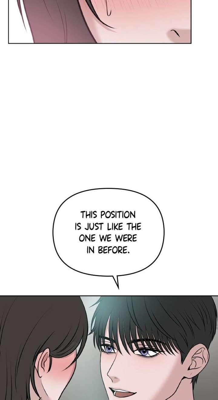 One of Three Chapter 34 page 13 - 