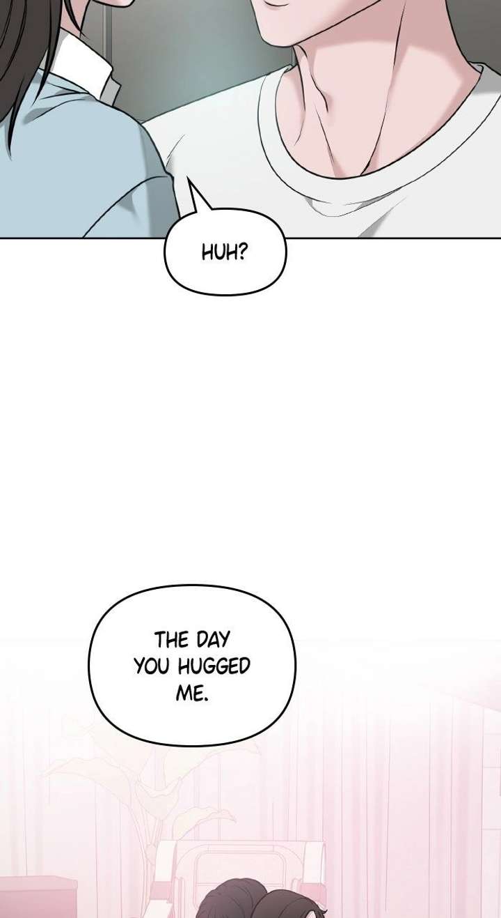 One of Three Chapter 34 page 14 - 
