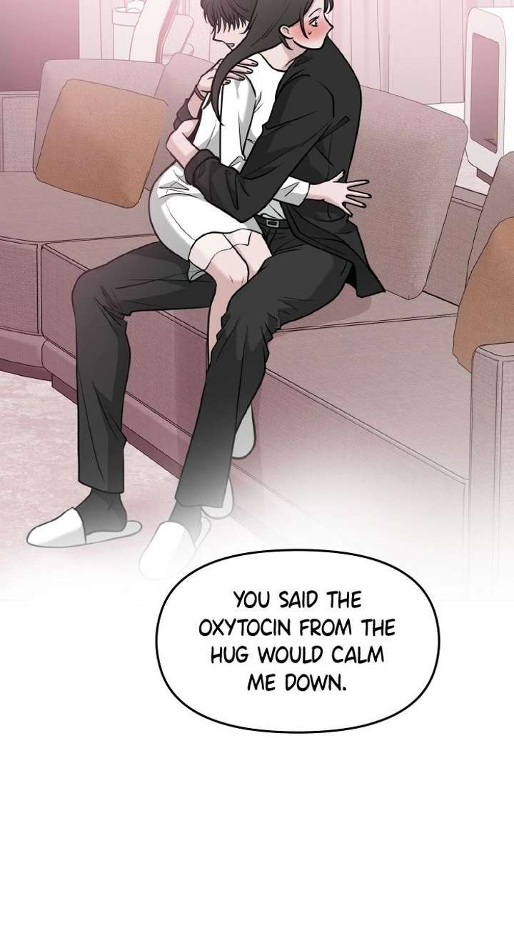 One of Three Chapter 34 page 15 - 