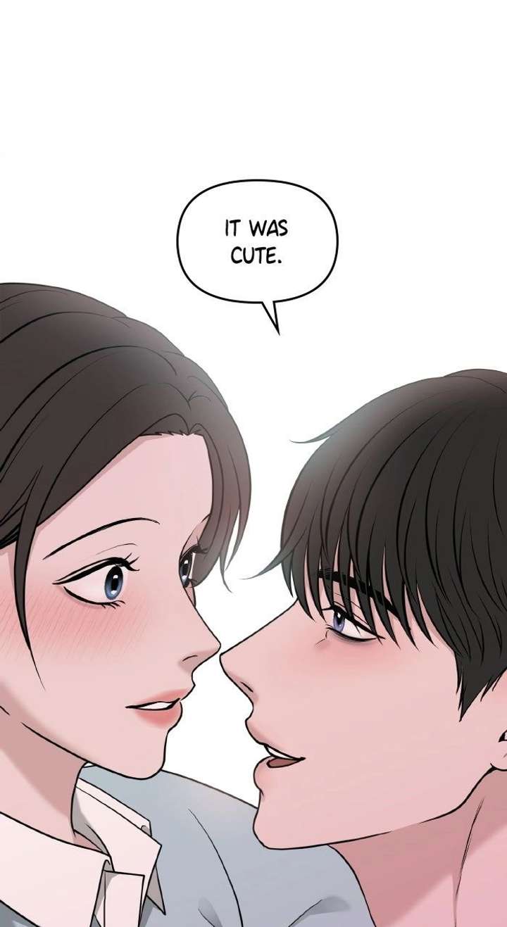 One of Three Chapter 34 page 16 - 