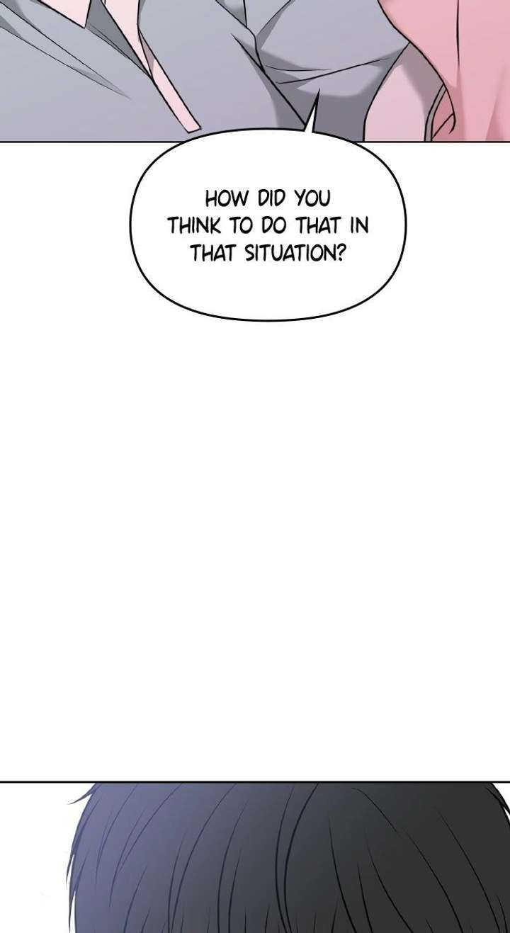 One of Three Chapter 34 page 17 - 