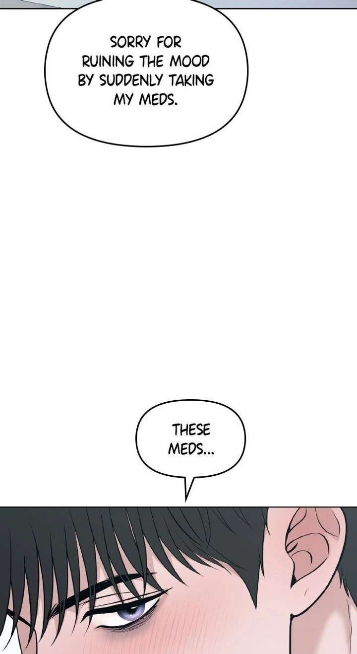 One of Three Chapter 34 page 3 - 