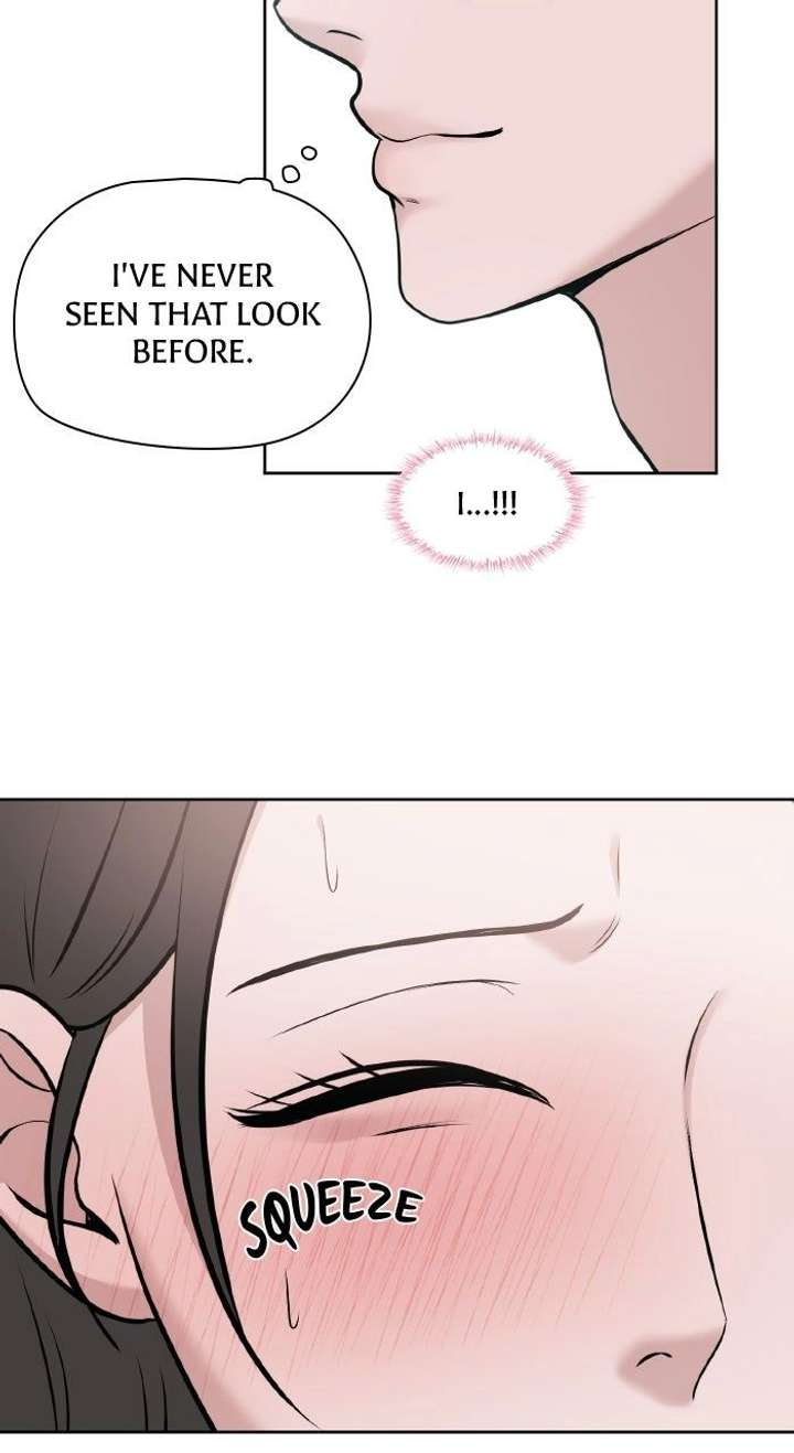 One of Three Chapter 34 page 22 - 
