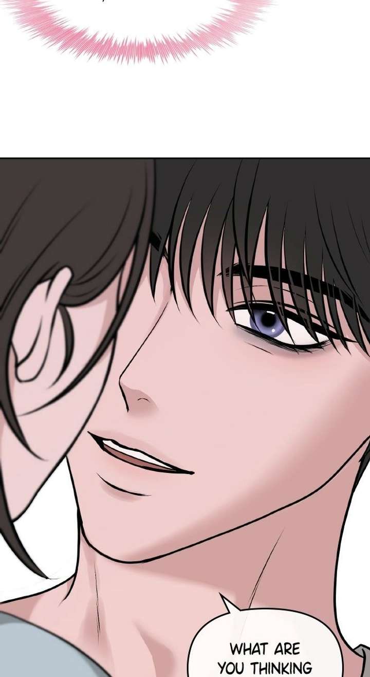 One of Three Chapter 34 page 24 - 