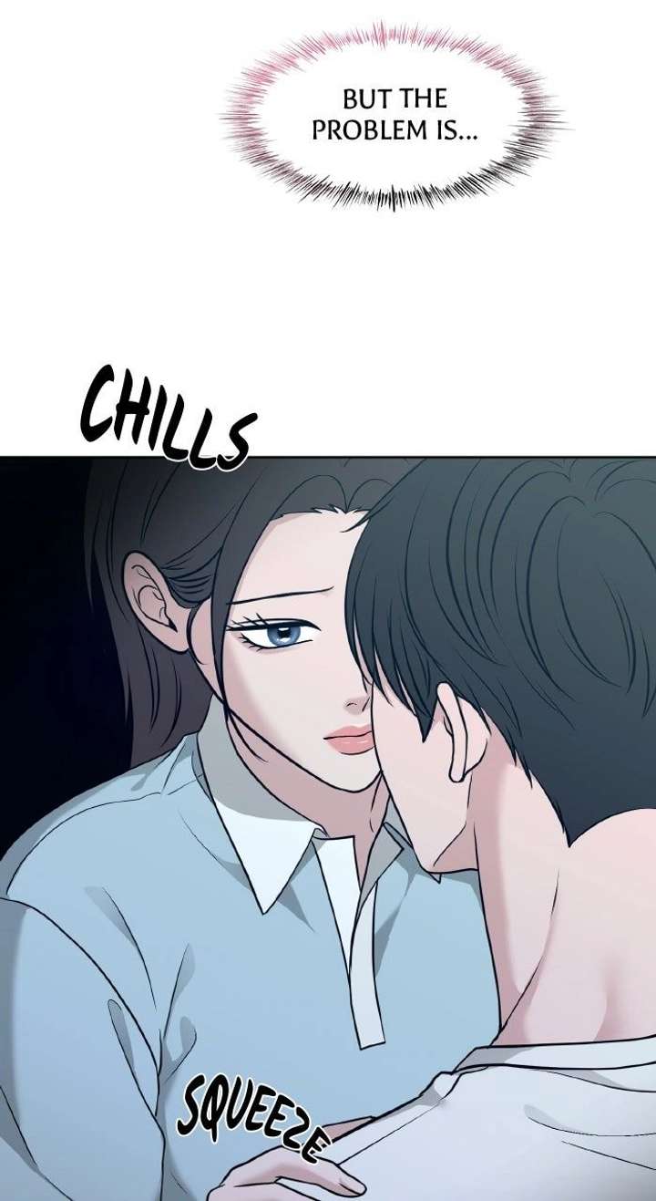 One of Three Chapter 34 page 27 - 