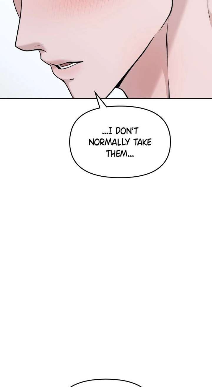 One of Three Chapter 34 page 4 - 