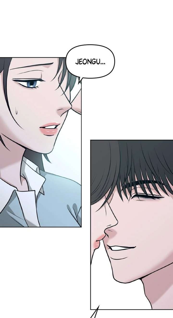 One of Three Chapter 34 page 31 - 