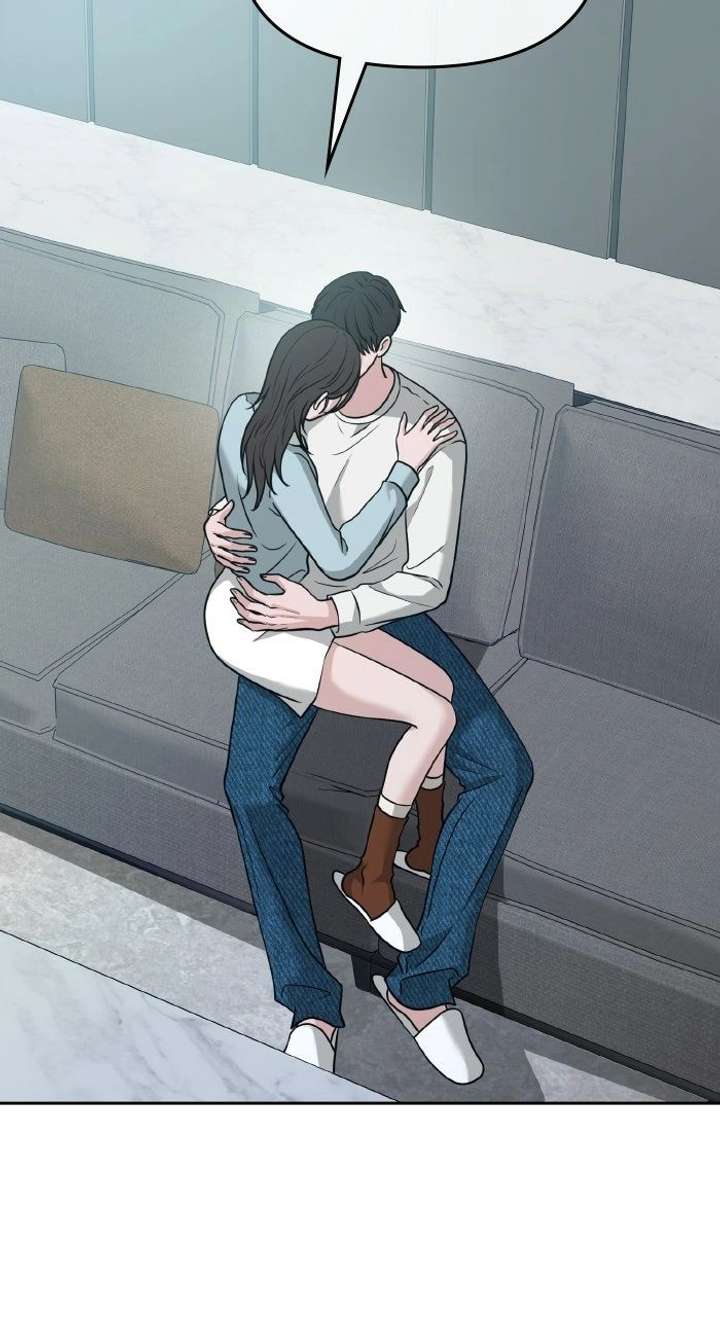 One of Three Chapter 34 page 34 - 