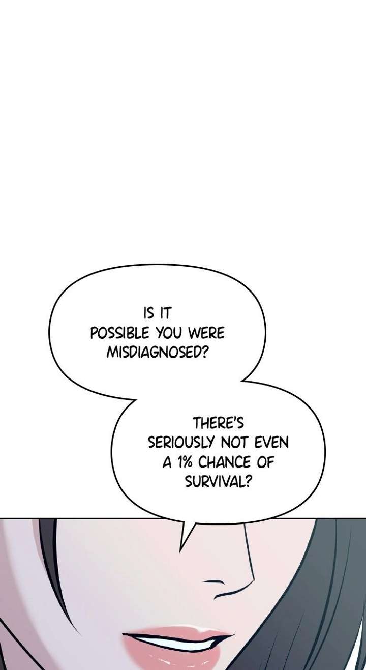 One of Three Chapter 34 page 35 - 