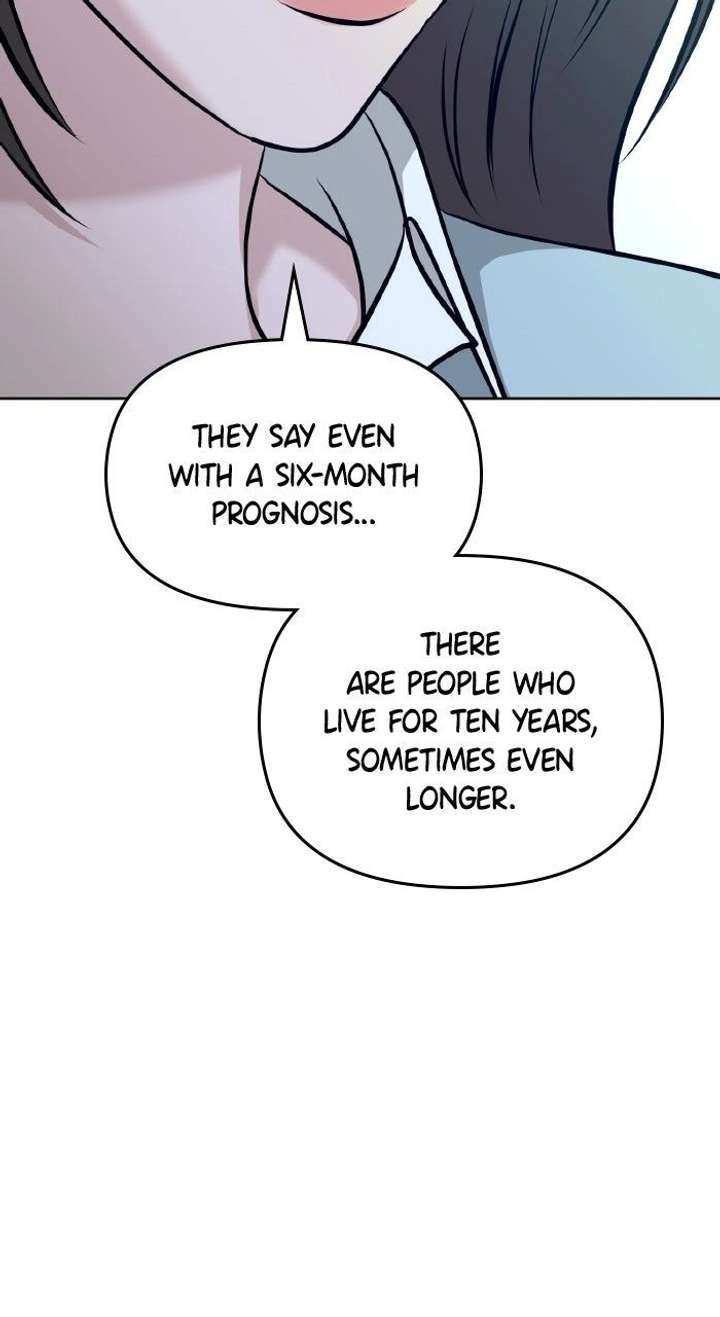 One of Three Chapter 34 page 36 - 