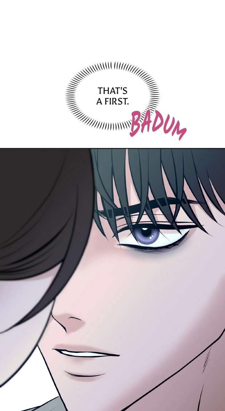 One of Three Chapter 34 page 37 - 