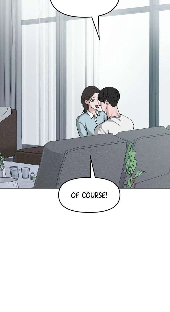 One of Three Chapter 34 page 39 - 