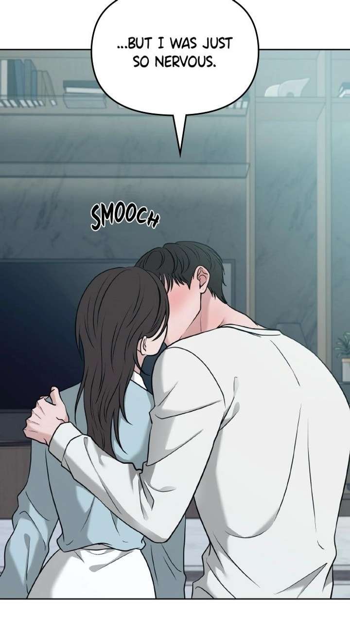 One of Three Chapter 34 page 5 - 