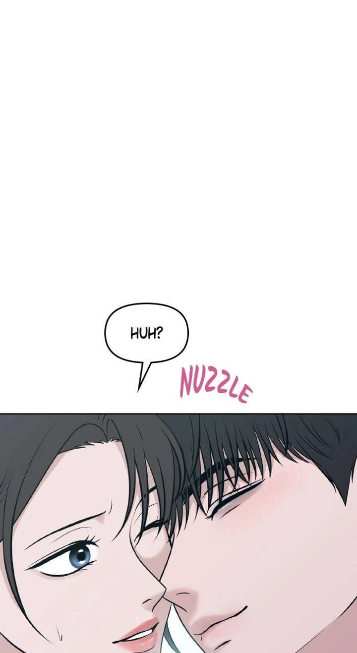 One of Three Chapter 34 page 41 - 