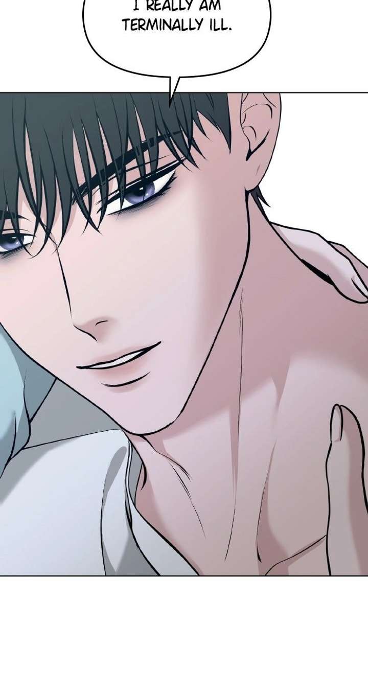 One of Three Chapter 34 page 43 - 