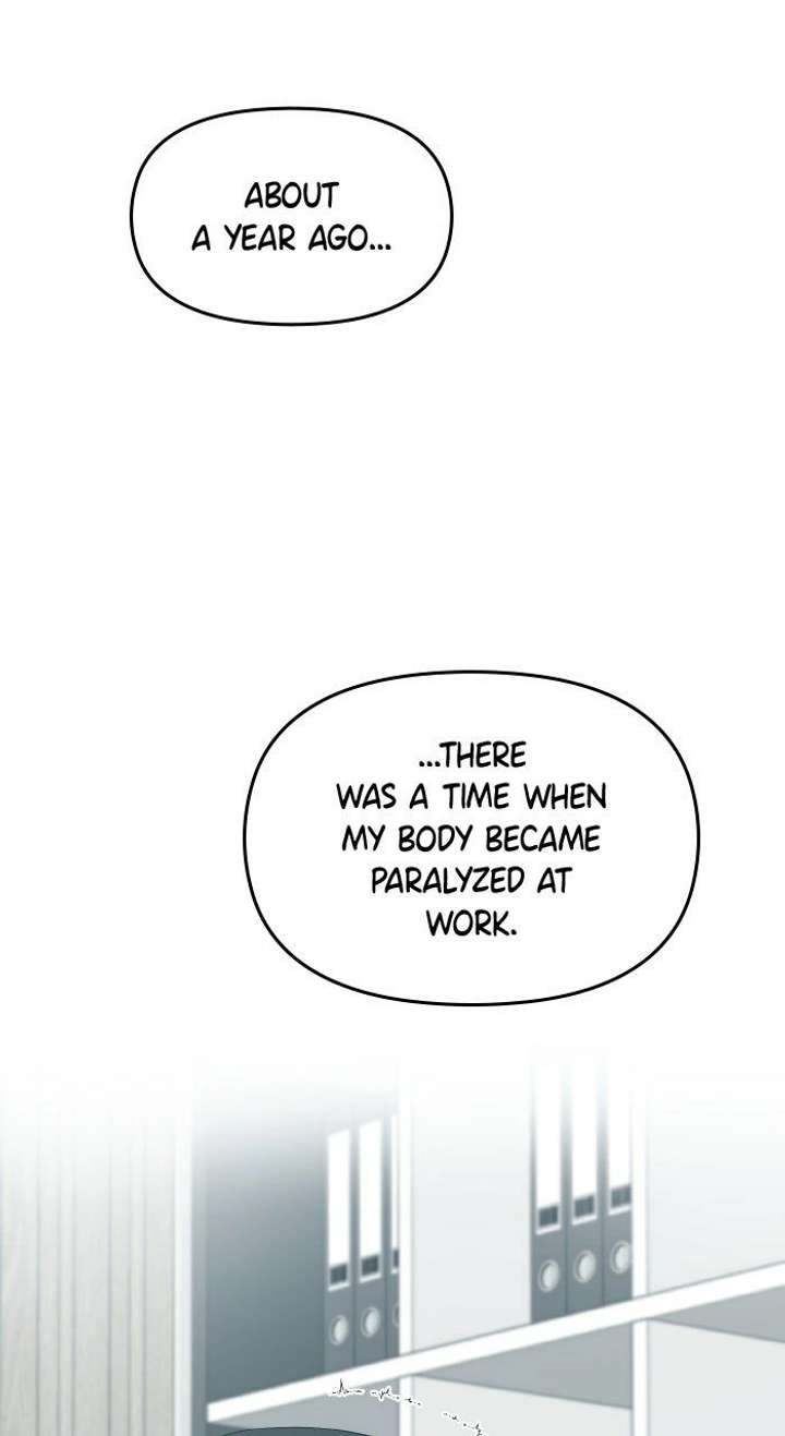 One of Three Chapter 34 page 44 - 