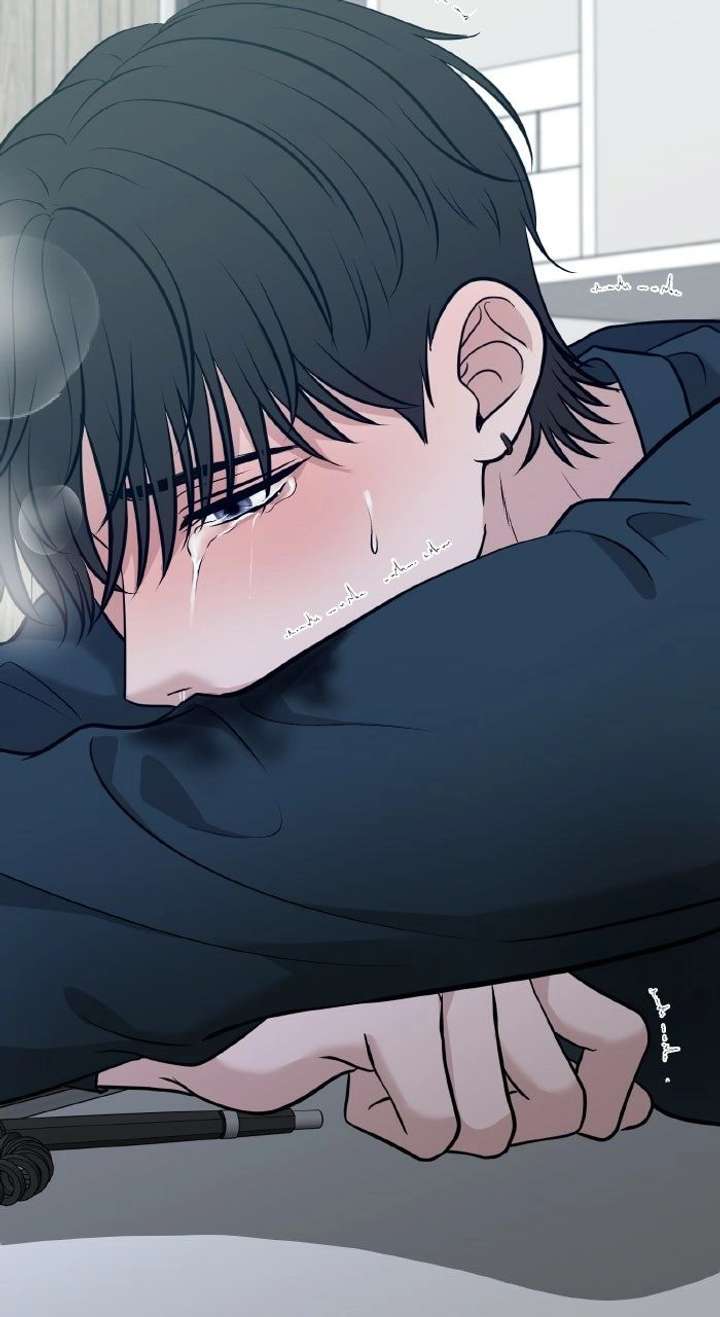 One of Three Chapter 34 page 45 - 