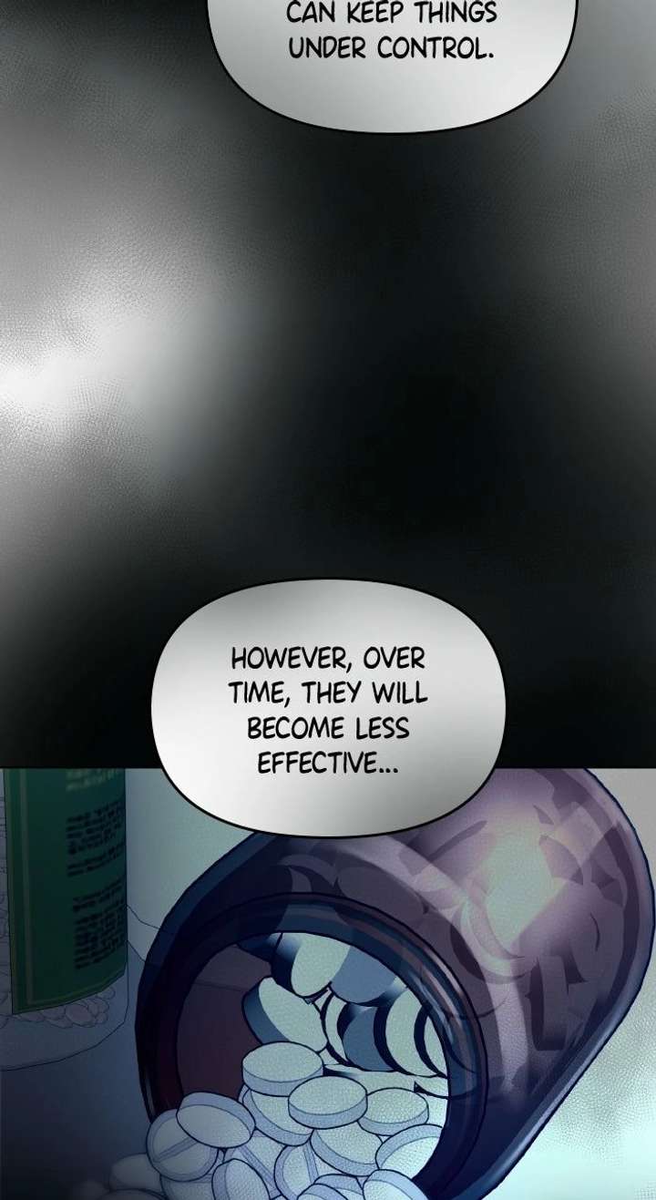 One of Three Chapter 34 page 48 - 