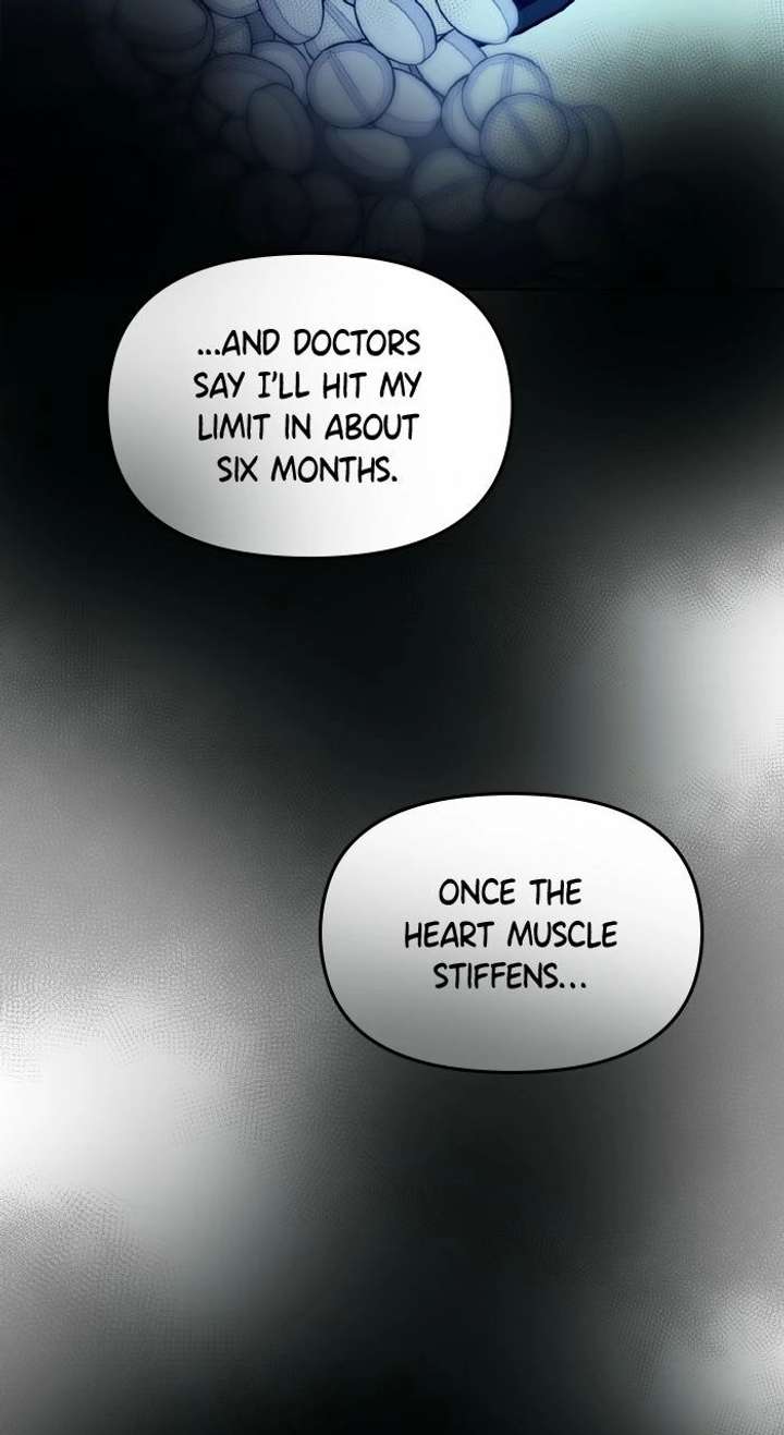 One of Three Chapter 34 page 49 - 
