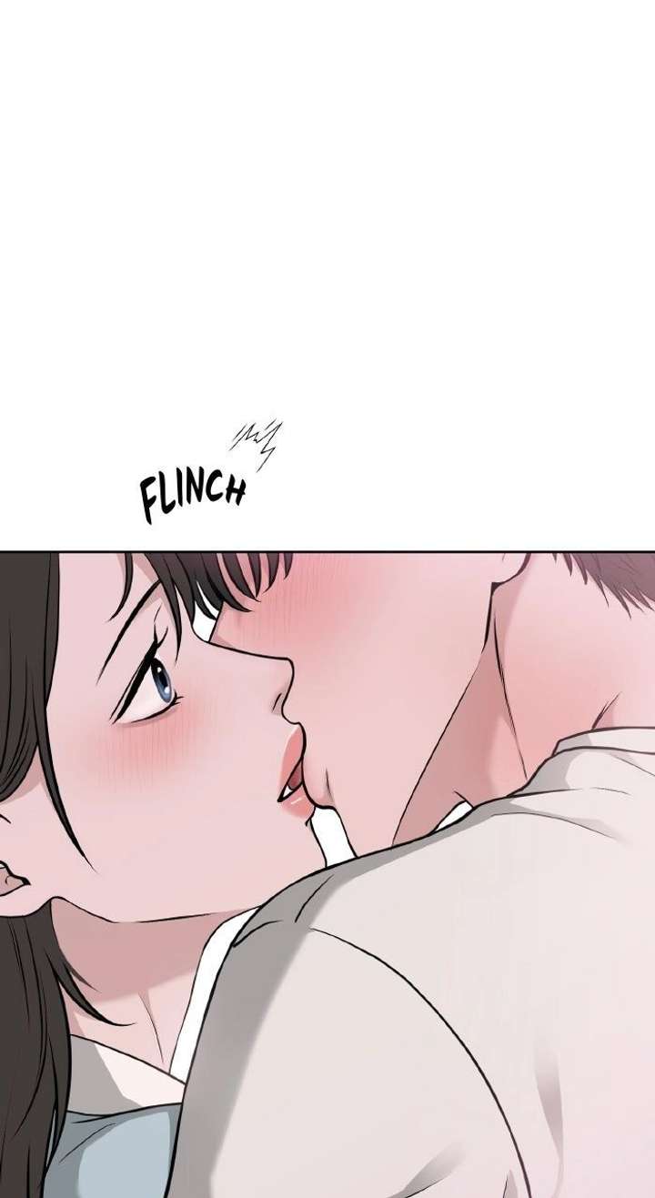 One of Three Chapter 34 page 6 - 