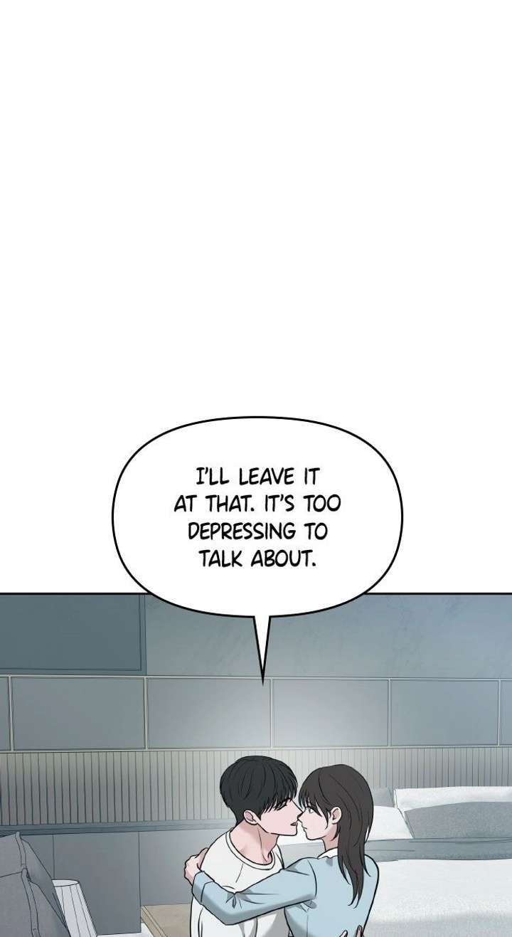 One of Three Chapter 34 page 51 - 