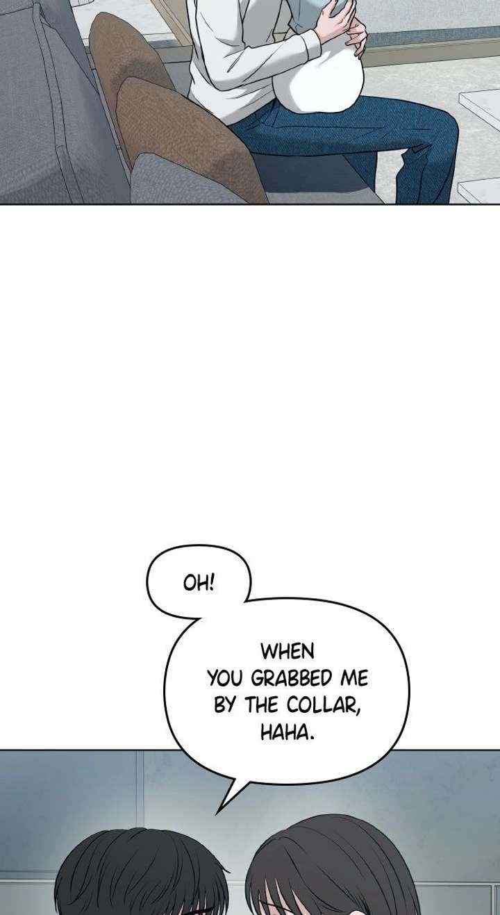One of Three Chapter 34 page 52 - 