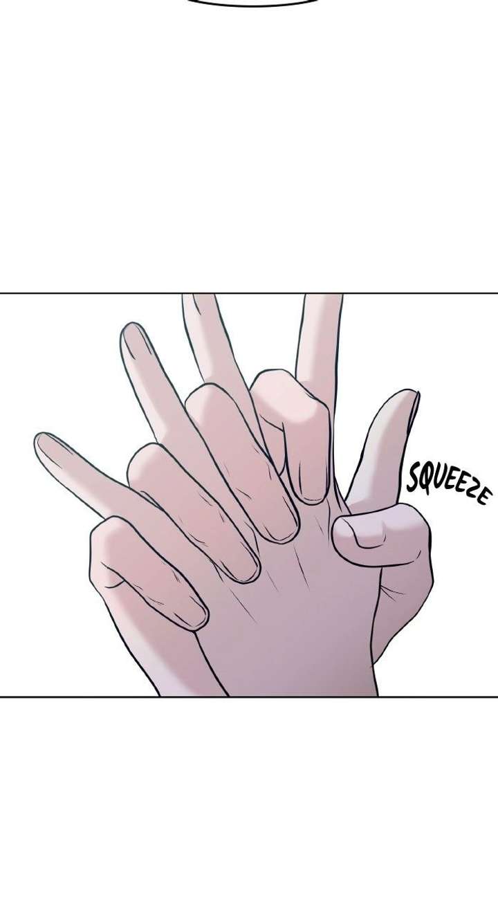 One of Three Chapter 34 page 56 - 