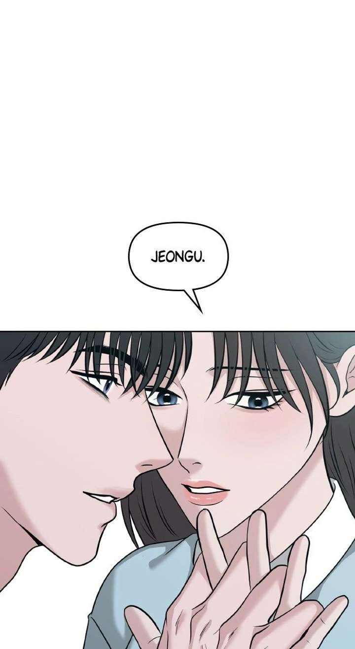 One of Three Chapter 34 page 57 - 
