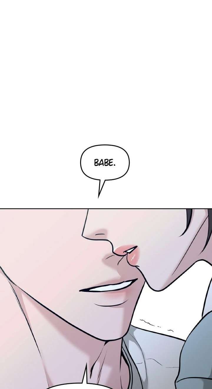 One of Three Chapter 34 page 60 - 