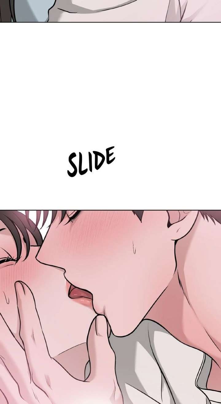 One of Three Chapter 34 page 7 - 