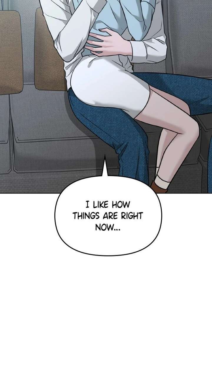 One of Three Chapter 34 page 62 - 