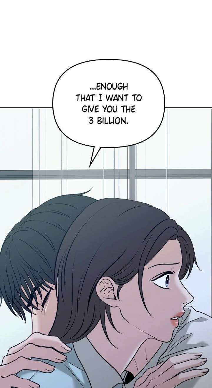 One of Three Chapter 34 page 63 - 