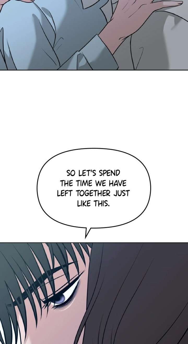One of Three Chapter 34 page 64 - 