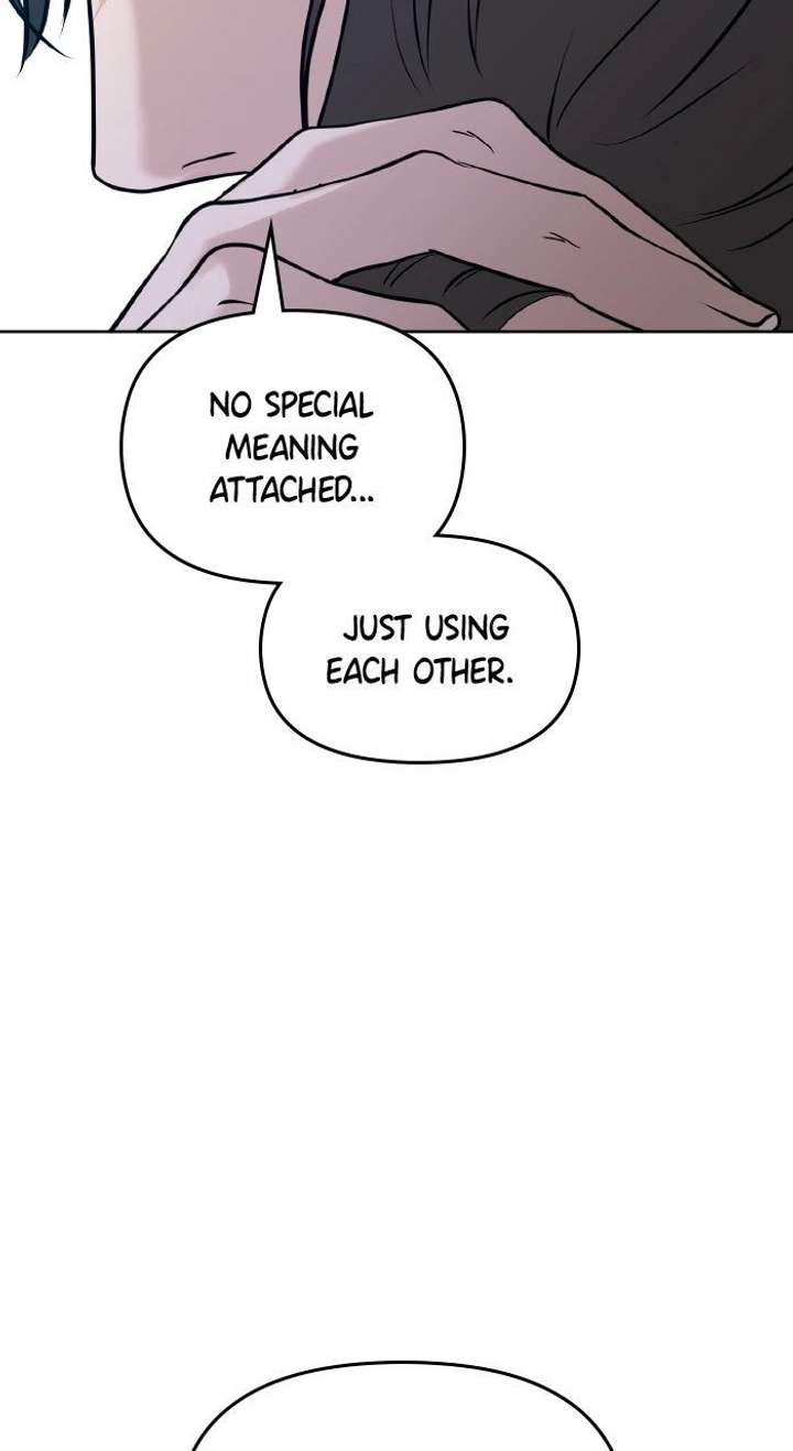 One of Three Chapter 34 page 65 - 