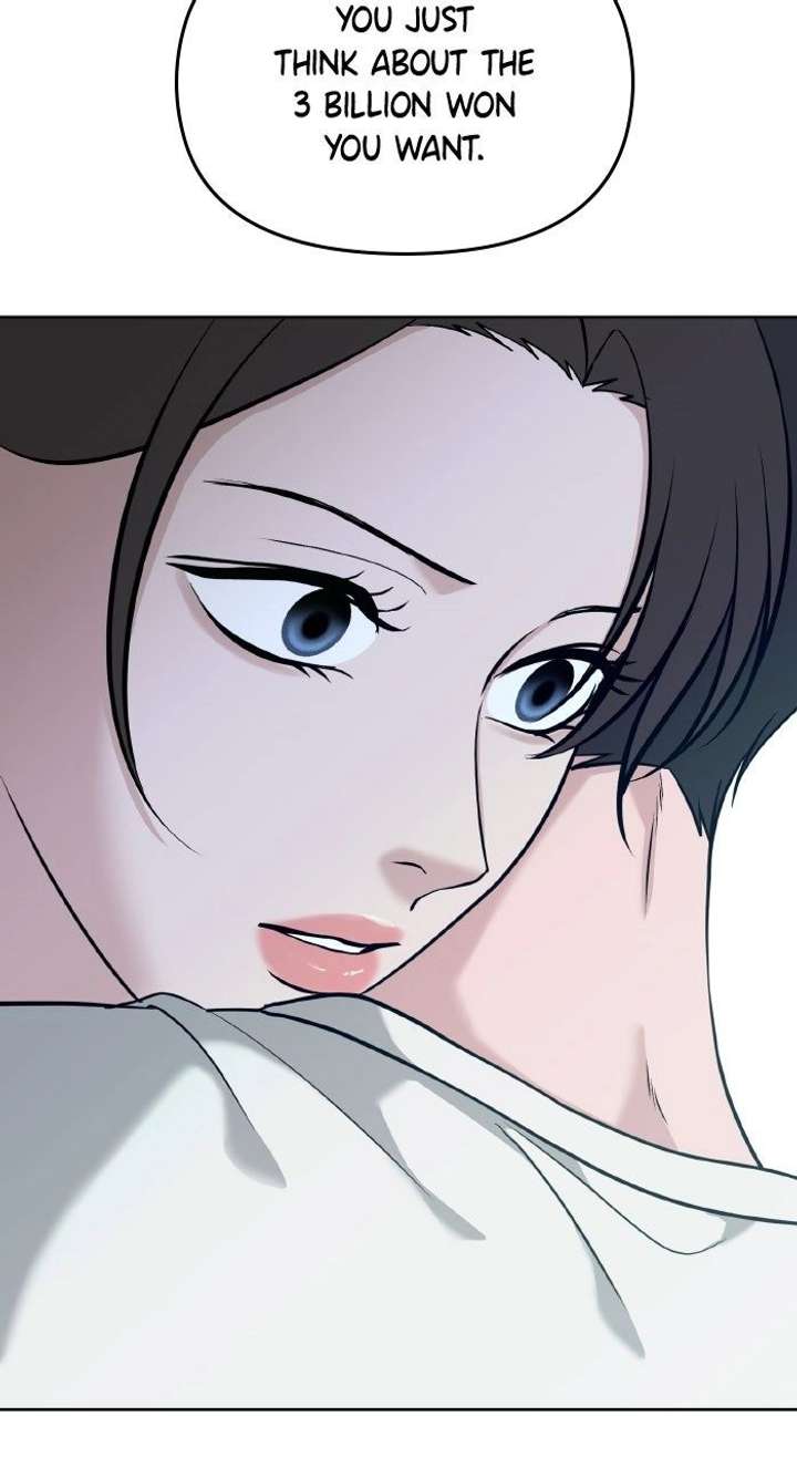 One of Three Chapter 34 page 66 - 