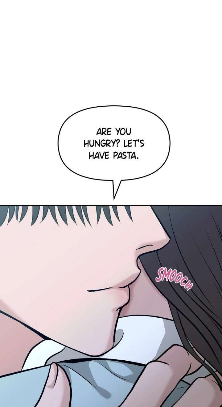One of Three Chapter 34 page 67 - 