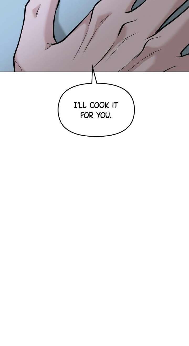 One of Three Chapter 34 page 68 - 