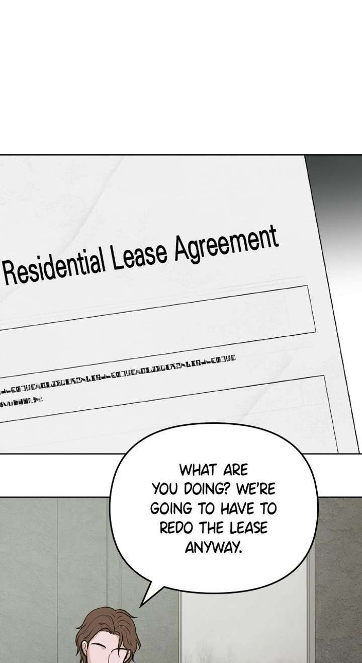 One of Three Chapter 34 page 70 - 