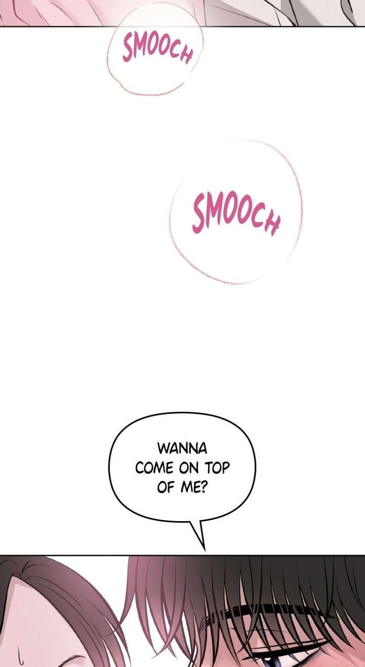 One of Three Chapter 34 page 8 - 