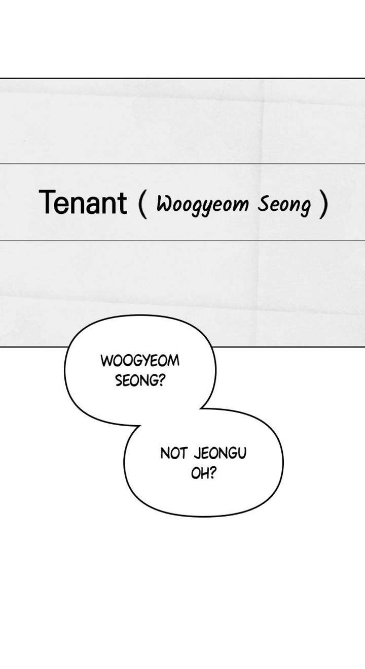 One of Three Chapter 34 page 72 - 