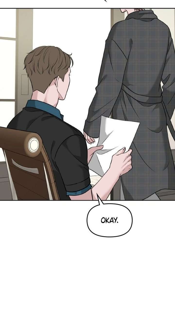 One of Three Chapter 34 page 75 - 